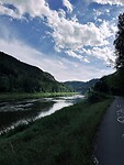 IMG_4564