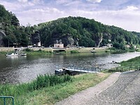 IMG_4563