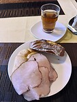 IMG_4550