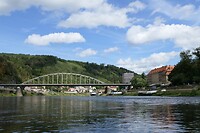 P1050605