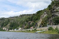 P1050646