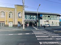 IMG_4578