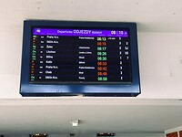 IMG_4579