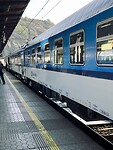 IMG_4580