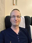 IMG_4597