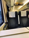 IMG_4598