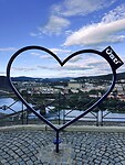 IMG_4616