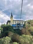 IMG_4611