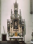 IMG_4609
