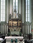 IMG_4607