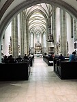 IMG_4606