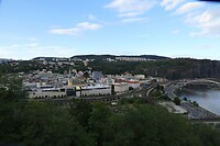 P1050828
