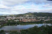 P1050830