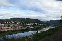 P1050832