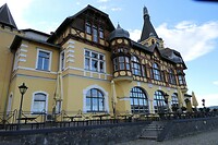 P1050833