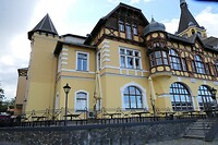 P1050834