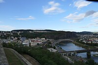 P1050835