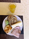 IMG_4625