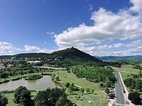IMG_4626