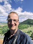 IMG_4627