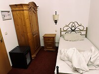 IMG_4632