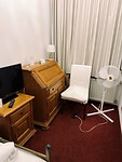 IMG_4631