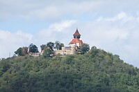 P1050836