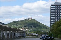 P1050837