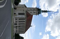 P1050838
