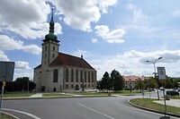 P1050839