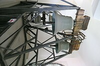 P1050843