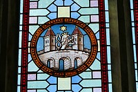P1050883