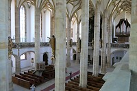 P1050893