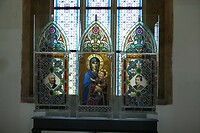 P1050895
