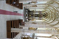 P1050898