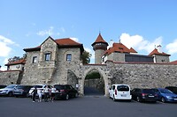 P1050903