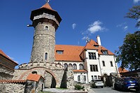 P1050913