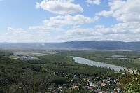 P1050921