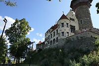 P1050930