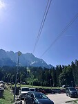 IMG_4637