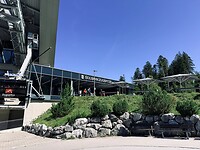 IMG_4636