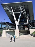 IMG_4635