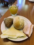 IMG_4634