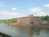 IMG_1318