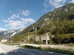 SAM_0493