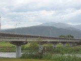 MVI_1053