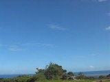 MVI_1079