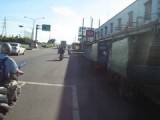 MVI_1194