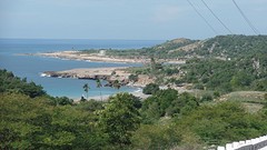 Omslagfoto Cuba