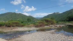 SAM_0914